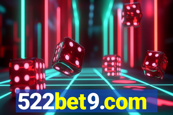 522bet9.com