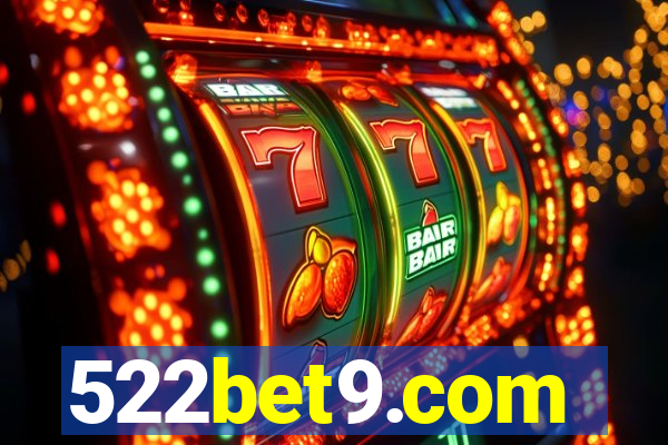 522bet9.com