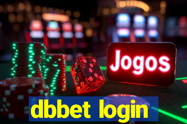 dbbet login