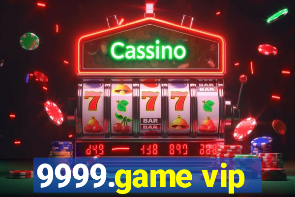 9999.game vip