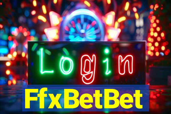 FfxBetBet