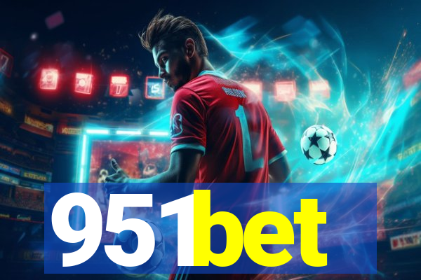 951bet