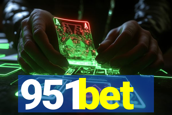 951bet