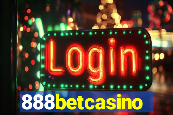 888betcasino