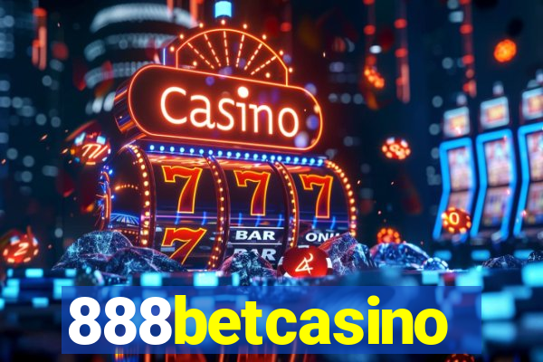 888betcasino