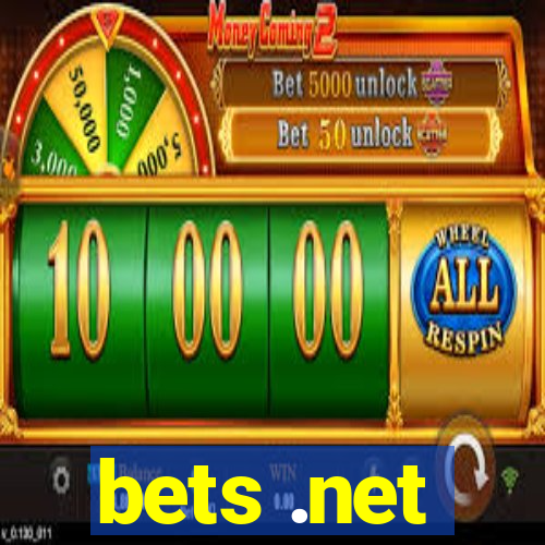 bets .net