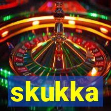 skukka