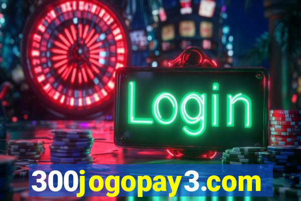 300jogopay3.com