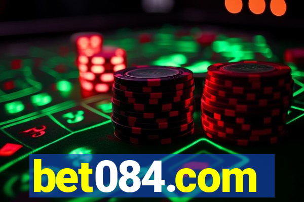 bet084.com