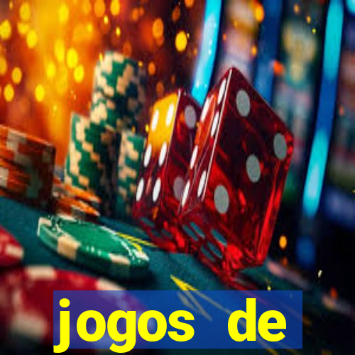 jogos de aplicativos que pagam de verdade