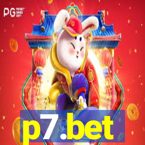 p7.bet