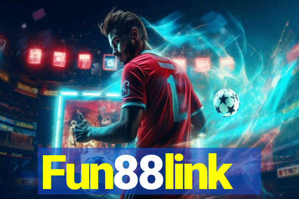 Fun88link