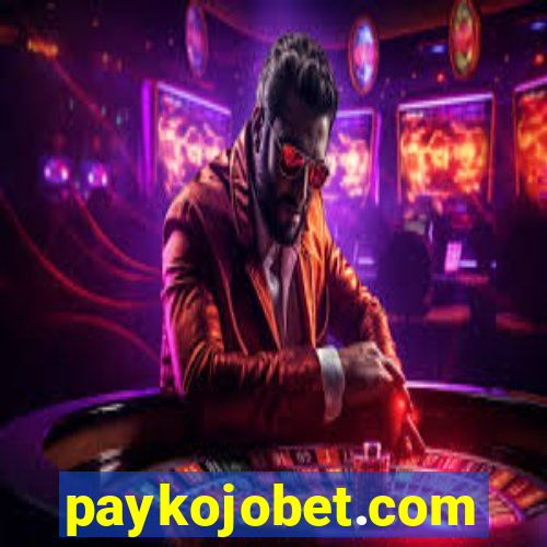 paykojobet.com