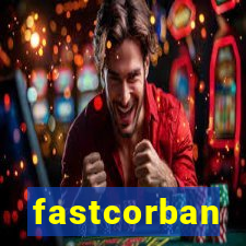 fastcorban