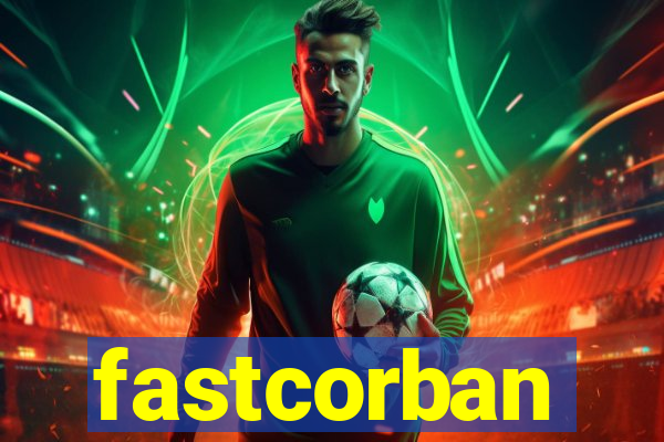 fastcorban