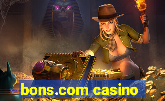 bons.com casino