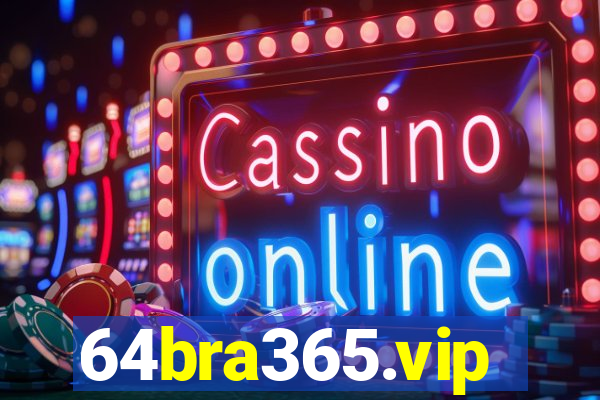 64bra365.vip