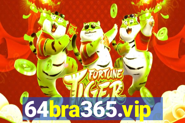 64bra365.vip