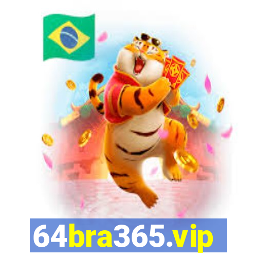 64bra365.vip