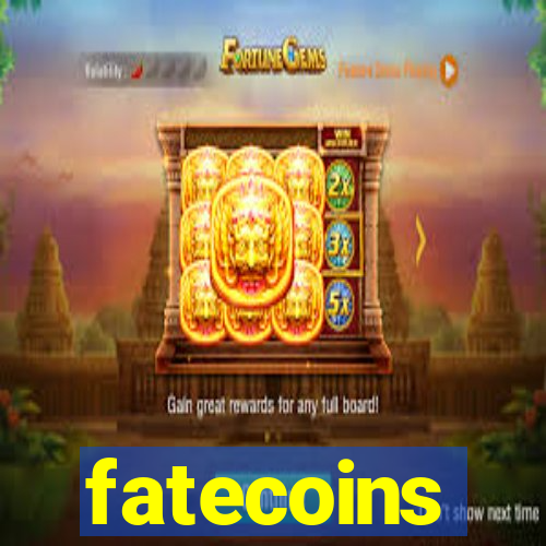 fatecoins