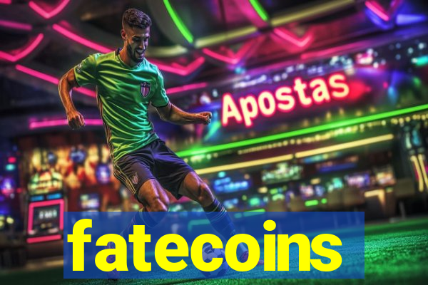 fatecoins