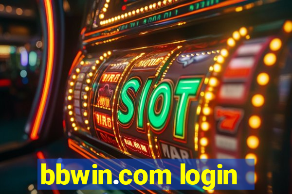 bbwin.com login