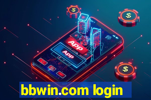 bbwin.com login