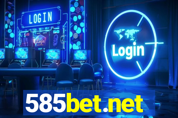 585bet.net