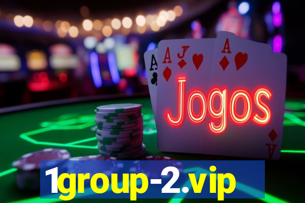 1group-2.vip