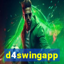 d4swingapp