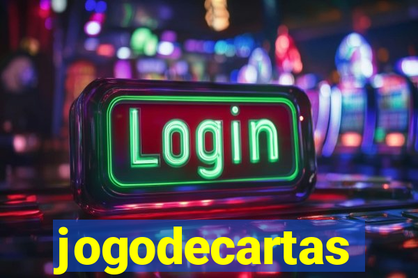 jogodecartas