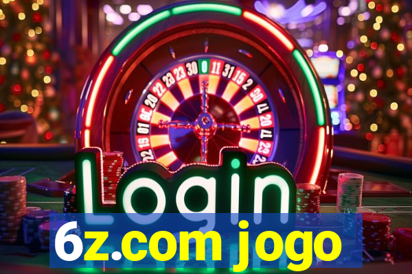 6z.com jogo