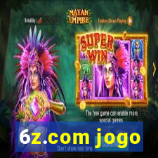 6z.com jogo