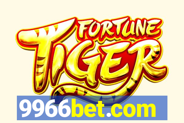 9966bet.com