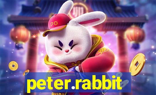 peter.rabbit