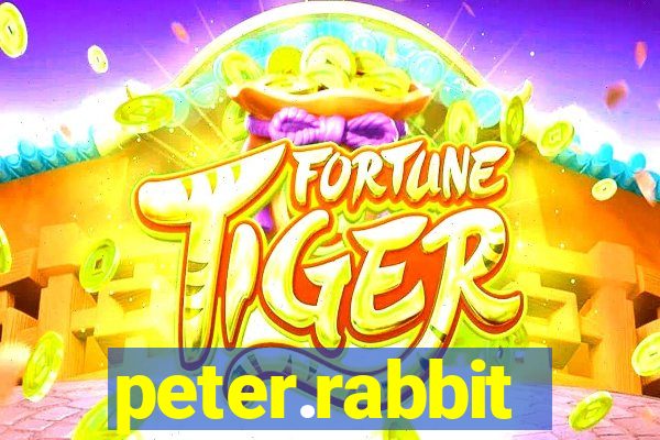 peter.rabbit