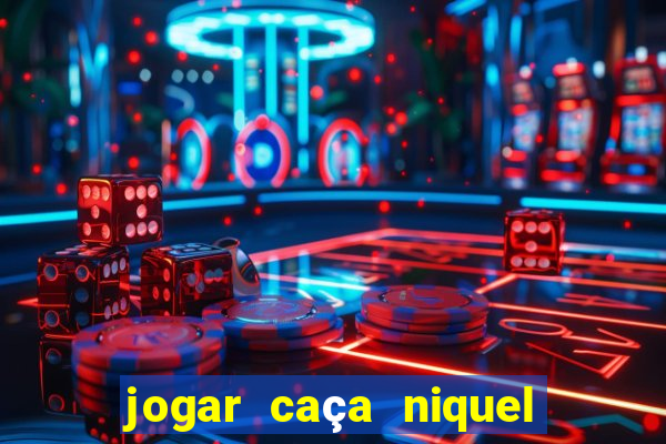 jogar caça niquel halloween 30 linhas gratis