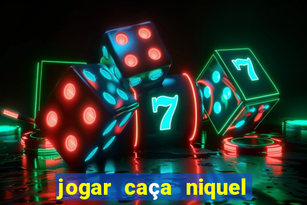 jogar caça niquel halloween 30 linhas gratis