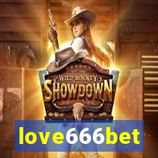 love666bet