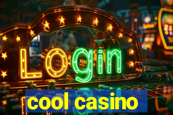 cool casino