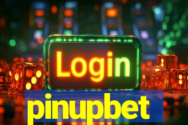 pinupbet