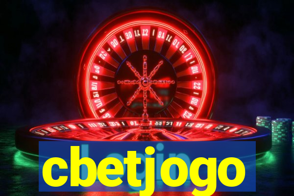 cbetjogo