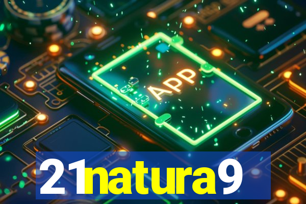 21natura9