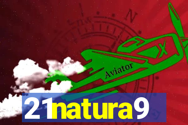 21natura9