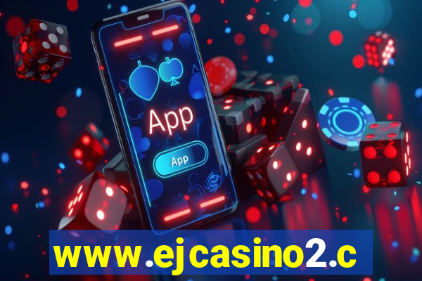 www.ejcasino2.com