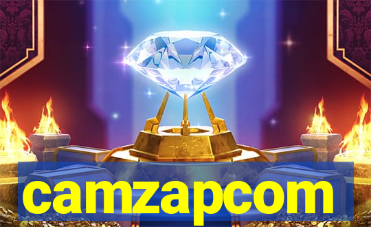 camzapcom