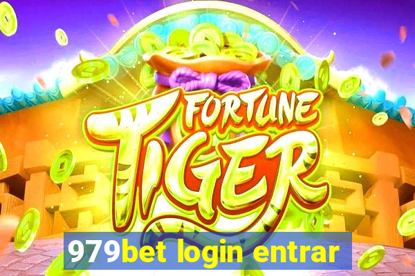 979bet login entrar