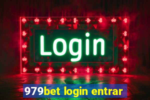 979bet login entrar