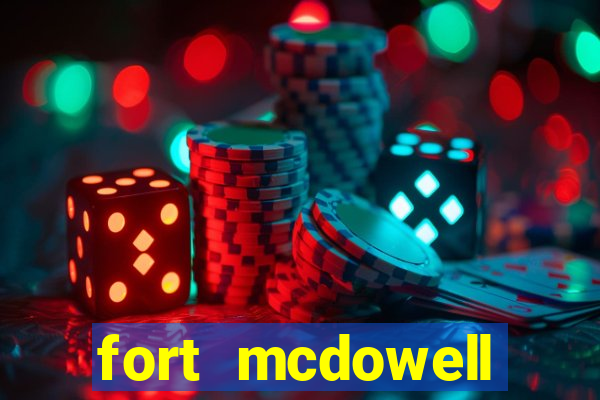 fort mcdowell casino review