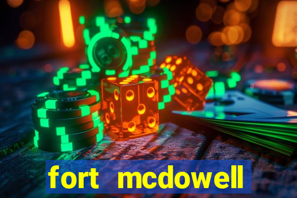 fort mcdowell casino review